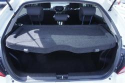 2021 Suzuki Baleno GL