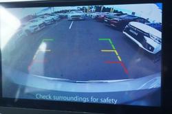 2021 Suzuki Baleno GL