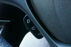 2021 Suzuki Baleno GL