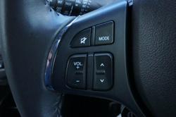 2021 Suzuki Baleno GL