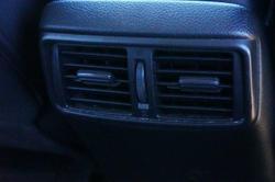 2019 Nissan X-TRAIL ST