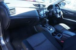 2019 Nissan X-TRAIL ST