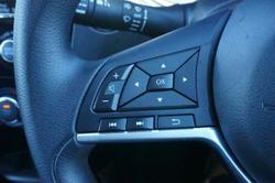 2019 Nissan X-TRAIL ST