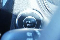 2019 Nissan X-TRAIL ST