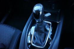 2019 Nissan X-TRAIL ST