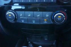 2019 Nissan X-TRAIL ST