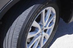 2019 Nissan X-TRAIL ST