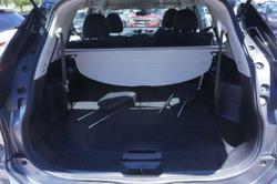 2019 Nissan X-TRAIL ST