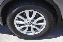 2019 Nissan X-TRAIL ST