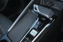 2025 MG
ZS Essence Turbo