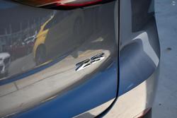 2025 MG
ZS Essence Turbo