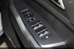 2025 Kia Sportage SX