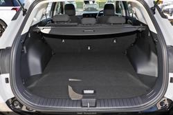 2025 Kia Sportage SX