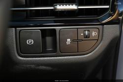 2025 Kia Sportage SX