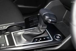 2025 Kia Sportage SX