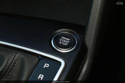 2025 Kia Sportage SX