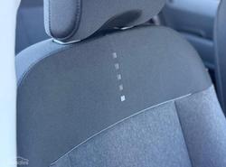 2025 Hyundai INSTER Extended Range