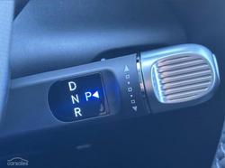 2025 Hyundai INSTER Extended Range