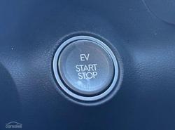 2025 Hyundai INSTER Extended Range