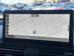 2025 Hyundai INSTER Extended Range