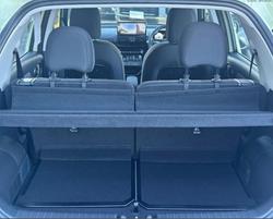 2025 Hyundai INSTER Extended Range