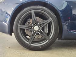 2016 Aston Martin
V8 Vantage