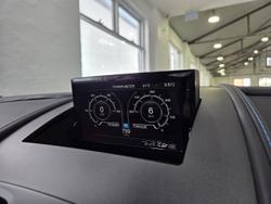 2016 Aston Martin
V8 Vantage