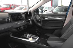 2024 GWM Haval Jolion Lux