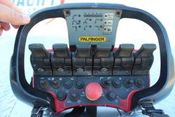 2013 Scania G Series 480 G480 GREEN