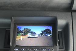 2013 Scania G Series 480 G480 GREEN