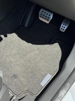 2025 Renault Arkana Esprit Alpine