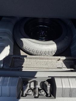 2025 Renault Arkana Esprit Alpine