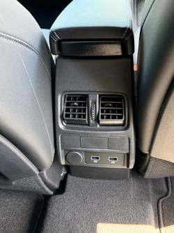 2025 Renault Arkana Esprit Alpine