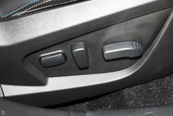 2025 Renault Arkana Esprit Alpine JL1 MY25 Metallic Grey