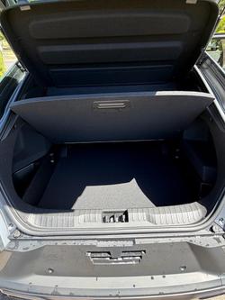 2025 Renault Arkana Esprit Alpine