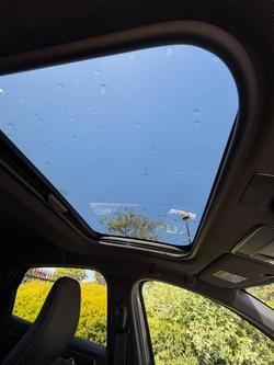 2025 Renault Arkana Esprit Alpine