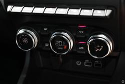 2025 Renault Arkana Esprit Alpine JL1 MY25 Metallic Grey