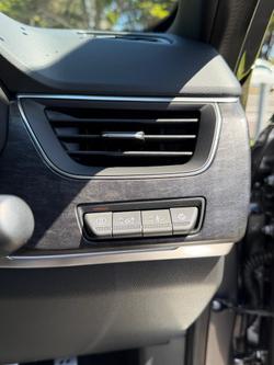 2025 Renault Arkana Esprit Alpine