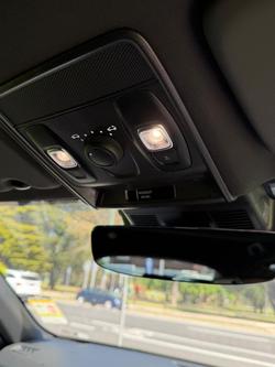 2025 Renault Arkana Esprit Alpine