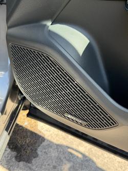 2025 Renault Arkana Esprit Alpine JL1 MY25 Metallic Grey