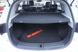 2019 MG
                ZS Excite Plus