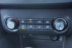 2019 MG
                ZS Excite Plus