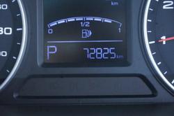 2019 MG
                ZS Excite Plus