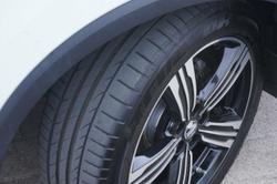 2019 MG
                ZS Excite Plus