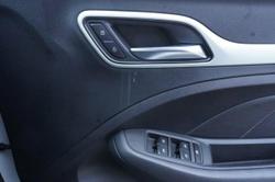 2019 MG
                ZS Excite Plus