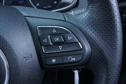 2019 MG
                ZS Excite Plus