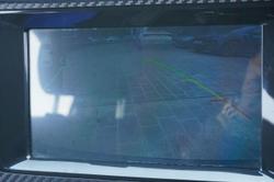 2019 MG
                ZS Excite Plus