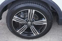 2019 MG
                ZS Excite Plus