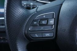 2019 MG
                ZS Excite Plus