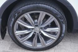 2017 Volkswagen
                Tiguan 162TSI Sportline
